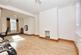 Primrose Street, Clitheroe, BB7 1BZ photo 2