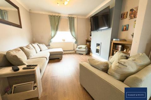 undefined, Clare Street, Merthyr Tydfil, CF47 0YL