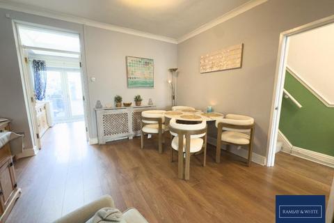 undefined, Clare Street, Merthyr Tydfil, CF47 0YL