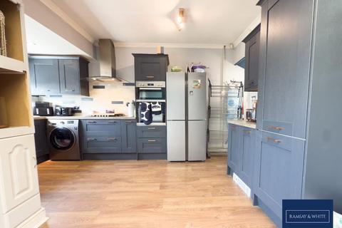 undefined, Clare Street, Merthyr Tydfil, CF47 0YL