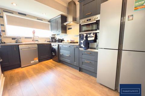undefined, Clare Street, Merthyr Tydfil, CF47 0YL