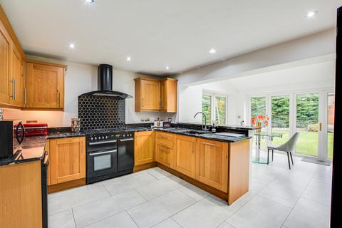 undefined, Lea Road, Preston, PR4