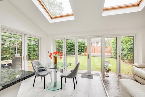 undefined, Lea Road, Preston, PR4