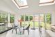 Additional image 4 of Lea Road, Preston, PR4