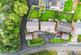 Additional image 6 of Lea Road, Preston, PR4