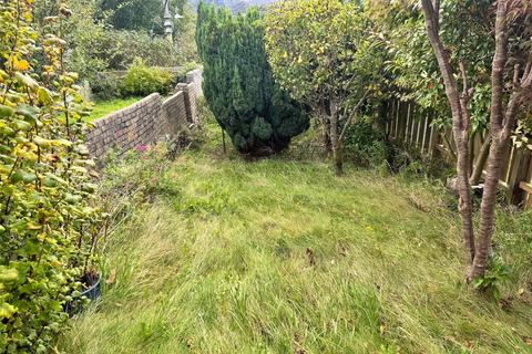 3 bedroom terraced house for sale, Bryntirion, Bethesda, Bangor, Gwynedd, LL57