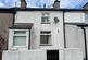 Bryntirion, Bethesda, Bangor, Gwynedd, LL57