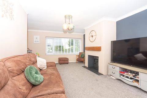 undefined, Gors Goch, Menai Bridge, Isle of Anglesey, LL59