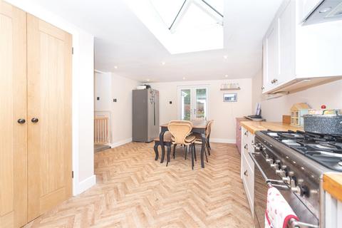 3 bedroom detached house for sale, Gors Goch, Menai Bridge, Isle of Anglesey, LL59