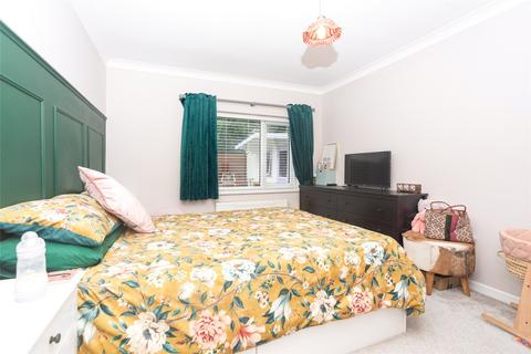 3 bedroom detached house for sale, Gors Goch, Menai Bridge, Isle of Anglesey, LL59