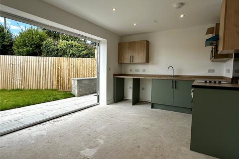 undefined, Talwrn, Llangefni, Isle Of Anglesey, LL77