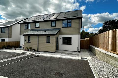 undefined, Talwrn, Llangefni, Isle Of Anglesey, LL77
