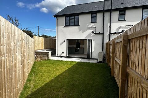 undefined, Talwrn, Llangefni, Isle Of Anglesey, LL77