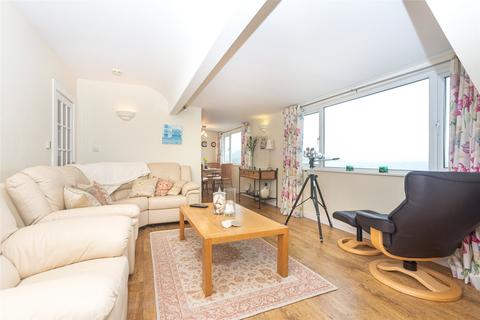 2 bedroom apartment for sale, Lon Felin, Criccieth, Gwynedd, LL52