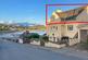 Additional image 2 of Lon Felin, Criccieth, Gwynedd, LL52