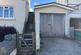 Additional image 13 of Lon Felin, Criccieth, Gwynedd, LL52