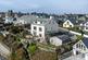 Additional image 17 of Lon Felin, Criccieth, Gwynedd, LL52