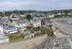 Additional image 18 of Lon Felin, Criccieth, Gwynedd, LL52