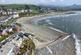 Additional image 19 of Lon Felin, Criccieth, Gwynedd, LL52