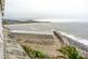Additional image 3 of Lon Felin, Criccieth, Gwynedd, LL52