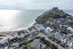 Additional image 21 of Lon Felin, Criccieth, Gwynedd, LL52