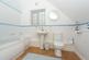 Additional image 8 of Lon Felin, Criccieth, Gwynedd, LL52