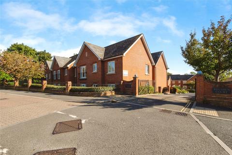 undefined, Pegasus Court (Exeter), Heavitree EX1