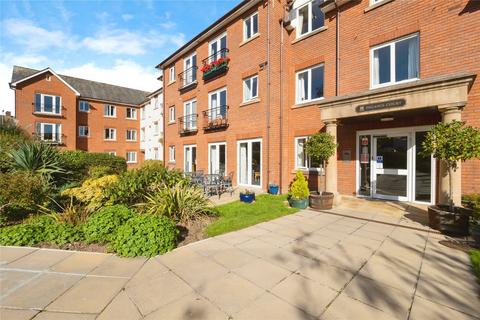 undefined, Pegasus Court (Exeter), Heavitree EX1
