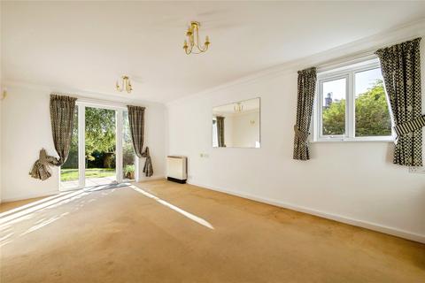 undefined, Pegasus Court (Exeter), Heavitree EX1