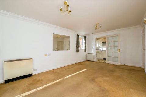 undefined, Pegasus Court (Exeter), Heavitree EX1