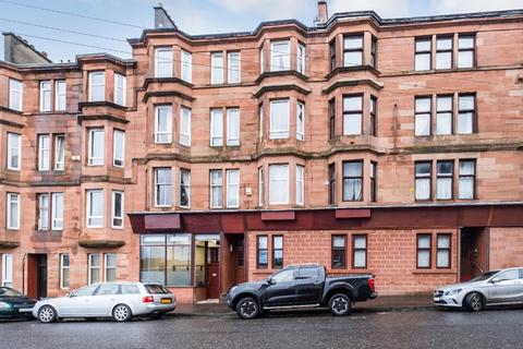 undefined, Shakespeare Street, North Kelvinside, Glasgow, G20