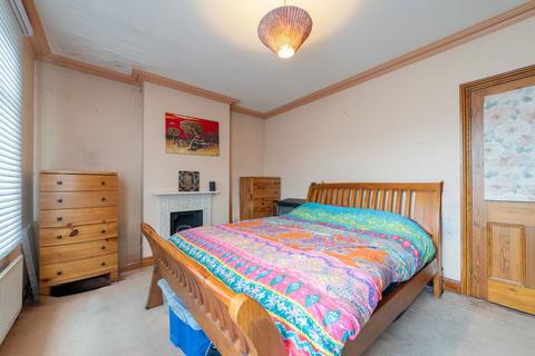 3 bedroom semi-detached house for sale, Frant Road, Thornton Heath CR7