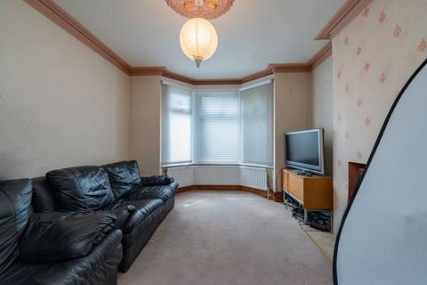 3 bedroom semi-detached house for sale, Frant Road, Thornton Heath CR7