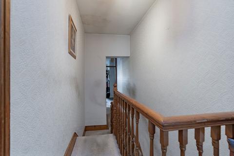 3 bedroom semi-detached house for sale, Frant Road, Thornton Heath CR7
