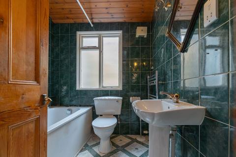 3 bedroom semi-detached house for sale, Frant Road, Thornton Heath CR7