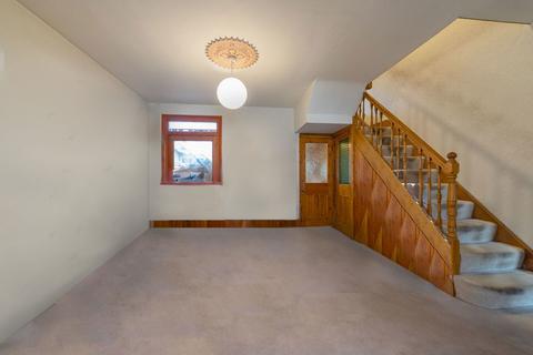 3 bedroom semi-detached house for sale, Frant Road, Thornton Heath CR7