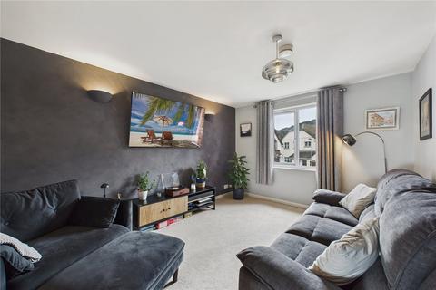 4 bedroom end of terrace house for sale, Langleigh Park, Ilfracombe, Devon