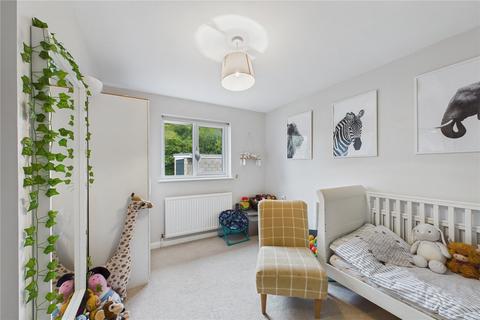 4 bedroom end of terrace house for sale, Langleigh Park, Ilfracombe, Devon