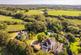 Additional image 2 of Limes Lane, Buxted, Uckfield, East Sussex, TN22