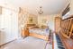 Additional image 11 of Limes Lane, Buxted, Uckfield, East Sussex, TN22