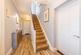 Additional image 12 of Limes Lane, Buxted, Uckfield, East Sussex, TN22