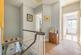 Additional image 13 of Limes Lane, Buxted, Uckfield, East Sussex, TN22