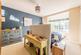 Additional image 14 of Limes Lane, Buxted, Uckfield, East Sussex, TN22