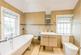 Additional image 17 of Limes Lane, Buxted, Uckfield, East Sussex, TN22