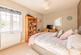 Additional image 18 of Limes Lane, Buxted, Uckfield, East Sussex, TN22