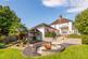 Additional image 19 of Limes Lane, Buxted, Uckfield, East Sussex, TN22