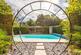 Additional image 20 of Limes Lane, Buxted, Uckfield, East Sussex, TN22