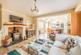 Additional image 3 of Limes Lane, Buxted, Uckfield, East Sussex, TN22