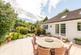 Additional image 21 of Limes Lane, Buxted, Uckfield, East Sussex, TN22