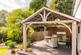 Additional image 22 of Limes Lane, Buxted, Uckfield, East Sussex, TN22